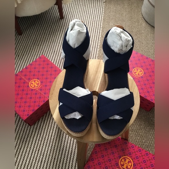 TORY BURCH - Picture 2 of 16